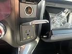 2023 Ford F-150 SuperCrew Cab 4x4 Pickup for sale #513088A - photo 23
