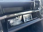 2023 Ford F-150 SuperCrew Cab 4x4 Pickup for sale #513088A - photo 24