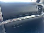 2023 Ford F-150 SuperCrew Cab 4x4 Pickup for sale #513088A - photo 25