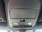 2023 Ford F-150 SuperCrew Cab 4x4 Pickup for sale #513088A - photo 26