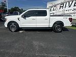2023 Ford F-150 SuperCrew Cab 4x4 Pickup for sale #513088A - photo 27