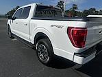 2023 Ford F-150 SuperCrew Cab 4x4 Pickup for sale #513088A - photo 2