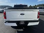 2023 Ford F-150 SuperCrew Cab 4x4 Pickup for sale #513088A - photo 28