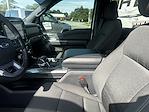 2023 Ford F-150 SuperCrew Cab 4x4 Pickup for sale #513088A - photo 4