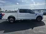 2023 Ford F-150 SuperCrew Cab 4x4 Pickup for sale #513088A - photo 32