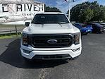 2023 Ford F-150 SuperCrew Cab 4x4 Pickup for sale #513088A - photo 34