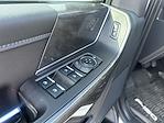 2023 Ford F-150 SuperCrew Cab 4x4 Pickup for sale #513088A - photo 5
