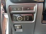 2023 Ford F-150 SuperCrew Cab 4x4 Pickup for sale #513088A - photo 6