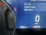 2023 Ford F-150 SuperCrew Cab 4x4 Pickup for sale #513088A - photo 7
