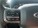2023 Ford F-150 SuperCrew Cab 4x4 Pickup for sale #513088A - photo 8