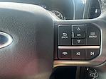 2023 Ford F-150 SuperCrew Cab 4x4 Pickup for sale #513088A - photo 9