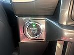 2023 Ford F-150 SuperCrew Cab 4x4 Pickup for sale #513088A - photo 10