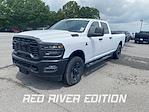 2025 Ram 3500 Crew Cab 4x4 Pickup for sale #513395 - photo 1