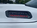 2025 Ram 3500 Crew Cab 4x4 Pickup for sale #513395 - photo 10