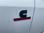2025 Ram 3500 Crew Cab 4x4 Pickup for sale #513395 - photo 11
