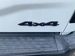 2025 Ram 3500 Crew Cab 4x4 Pickup for sale #513395 - photo 12