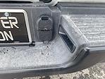 2025 Ram 3500 Crew Cab 4x4 Pickup for sale #513395 - photo 13