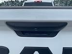 2025 Ram 3500 Crew Cab 4x4 Pickup for sale #513395 - photo 14