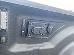 2025 Ram 3500 Crew Cab 4x4 Pickup for sale #513395 - photo 15