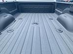 2025 Ram 3500 Crew Cab 4x4 Pickup for sale #513395 - photo 16