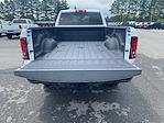 2025 Ram 3500 Crew Cab 4x4 Pickup for sale #513395 - photo 17