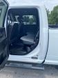 2025 Ram 3500 Crew Cab 4x4 Pickup for sale #513395 - photo 18