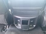 2025 Ram 3500 Crew Cab 4x4 Pickup for sale #513395 - photo 19