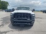 2025 Ram 3500 Crew Cab 4x4 Pickup for sale #513395 - photo 3