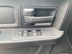 2025 Ram 3500 Crew Cab 4x4 Pickup for sale #513395 - photo 21