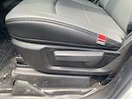 2025 Ram 3500 Crew Cab 4x4 Pickup for sale #513395 - photo 22