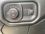 2025 Ram 3500 Crew Cab 4x4 Pickup for sale #513395 - photo 23