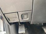 2025 Ram 3500 Crew Cab 4x4 Pickup for sale #513395 - photo 24