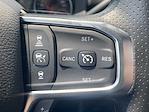 2025 Ram 3500 Crew Cab 4x4 Pickup for sale #513395 - photo 26