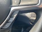 2025 Ram 3500 Crew Cab 4x4 Pickup for sale #513395 - photo 27