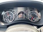 2025 Ram 3500 Crew Cab 4x4 Pickup for sale #513395 - photo 28