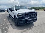 2025 Ram 3500 Crew Cab 4x4 Pickup for sale #513395 - photo 4