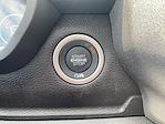 2025 Ram 3500 Crew Cab 4x4 Pickup for sale #513395 - photo 30