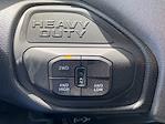 2025 Ram 3500 Crew Cab 4x4 Pickup for sale #513395 - photo 31