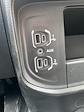 2025 Ram 3500 Crew Cab 4x4 Pickup for sale #513395 - photo 32
