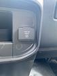 2025 Ram 3500 Crew Cab 4x4 Pickup for sale #513395 - photo 33