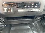 2025 Ram 3500 Crew Cab 4x4 Pickup for sale #513395 - photo 34