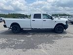 2025 Ram 3500 Crew Cab 4x4 Pickup for sale #513395 - photo 5