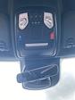 2025 Ram 3500 Crew Cab 4x4 Pickup for sale #513395 - photo 40