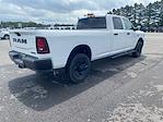 2025 Ram 3500 Crew Cab 4x4 Pickup for sale #513395 - photo 6