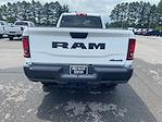 2025 Ram 3500 Crew Cab 4x4 Pickup for sale #513395 - photo 7