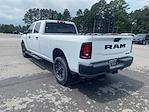 2025 Ram 3500 Crew Cab 4x4 Pickup for sale #513395 - photo 2