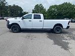2025 Ram 3500 Crew Cab 4x4 Pickup for sale #513395 - photo 8
