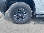 2025 Ram 3500 Crew Cab 4x4 Pickup for sale #513395 - photo 9