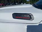 2025 Ram 3500 Crew Cab 4x4 Pickup for sale #513396 - photo 10
