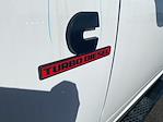 2025 Ram 3500 Crew Cab 4x4 Pickup for sale #513396 - photo 11